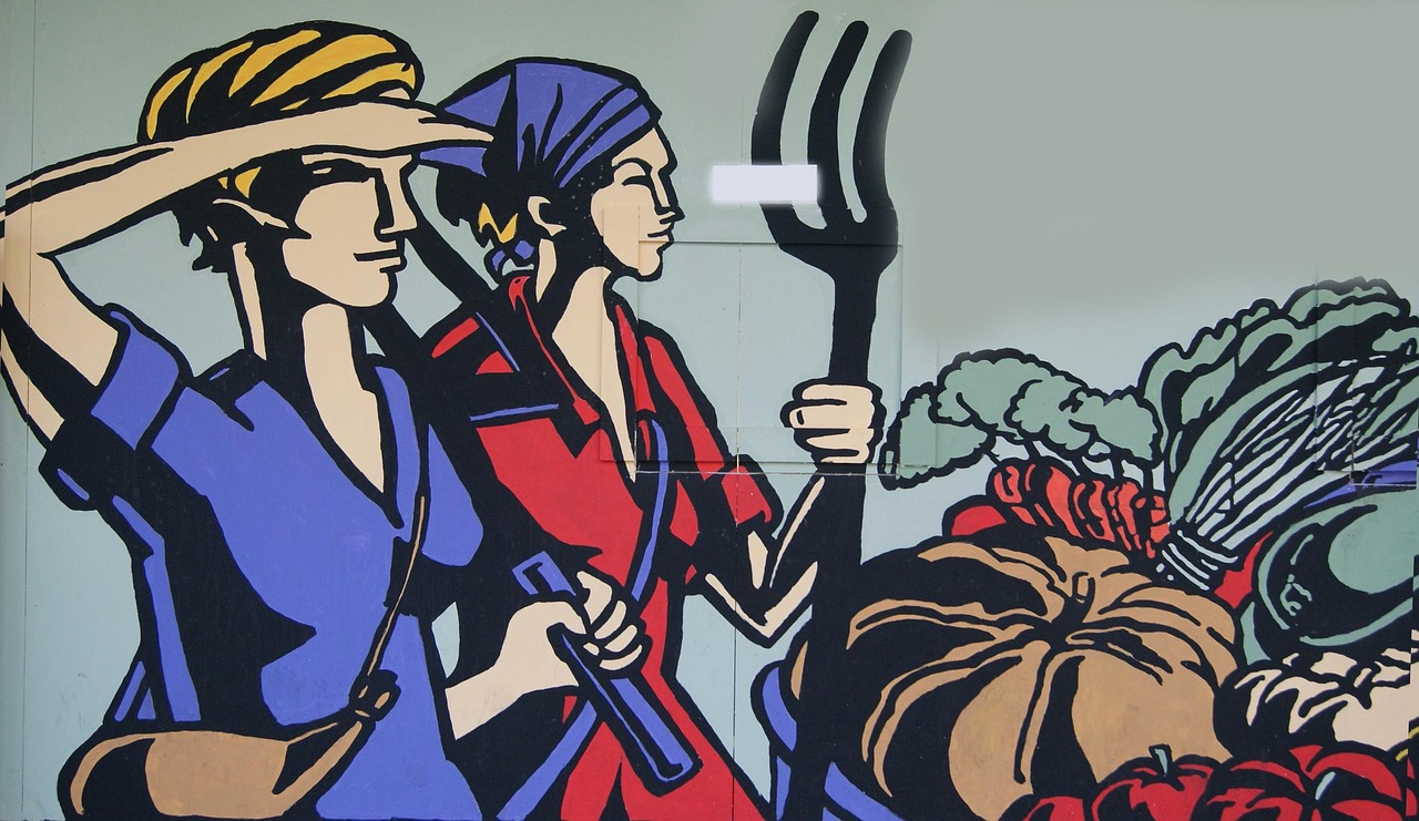 gallery-02 woman, job, farming, march 8, 8 march, entrepreneurship, undertake, ecology, feminism, ecofeminism, march 8, 8 march, entrepreneurship, entrepreneurship, entrepreneurship, entrepreneurship, feminism, feminism, feminism, feminism, feminism, ecofeminism