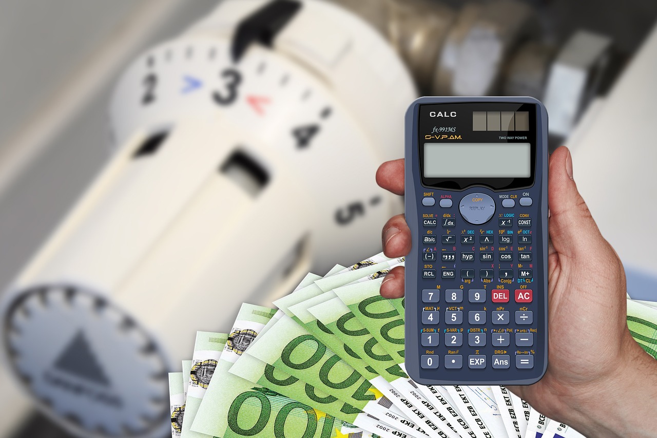 discover essential strategies and expert tips for effective financial planning. learn how to manage your money, set achievable goals, and secure your financial future today.