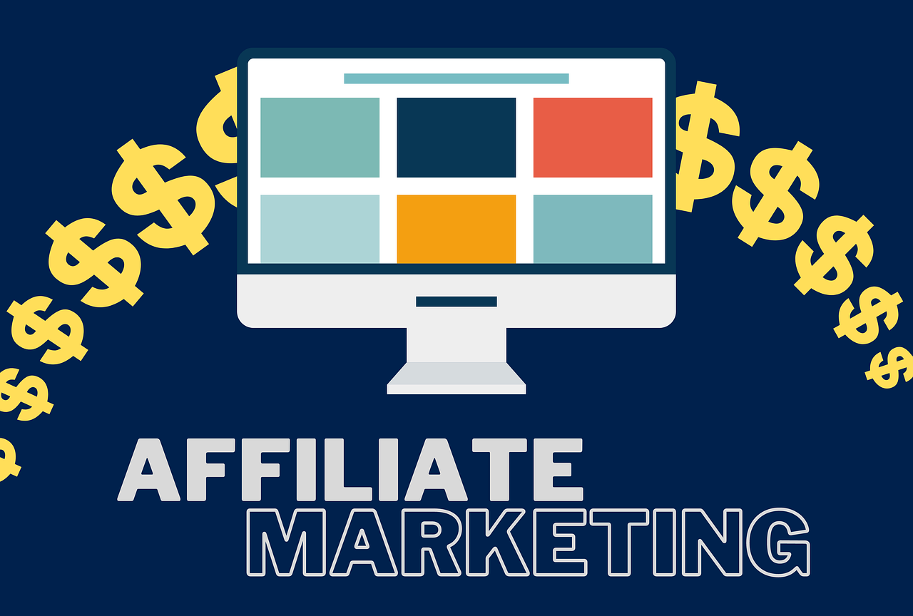 discover effective marketing strategies to boost your brand, attract customers, and increase sales. learn tips and techniques for digital marketing, social media, content creation, and more.