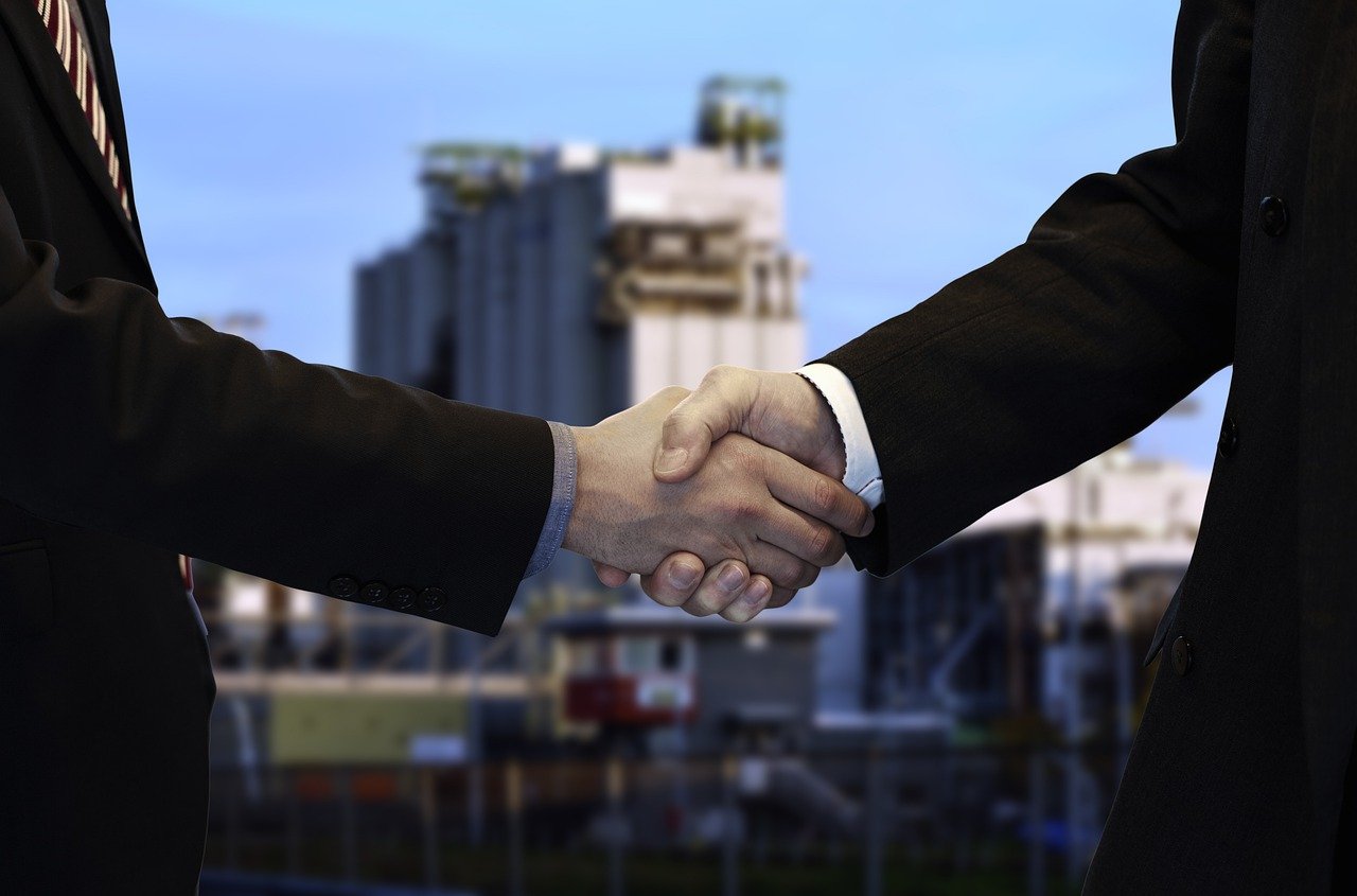 learn essential negotiation techniques to achieve win-win outcomes in business and daily life. discover strategies, tips, and examples for becoming a more effective negotiator.