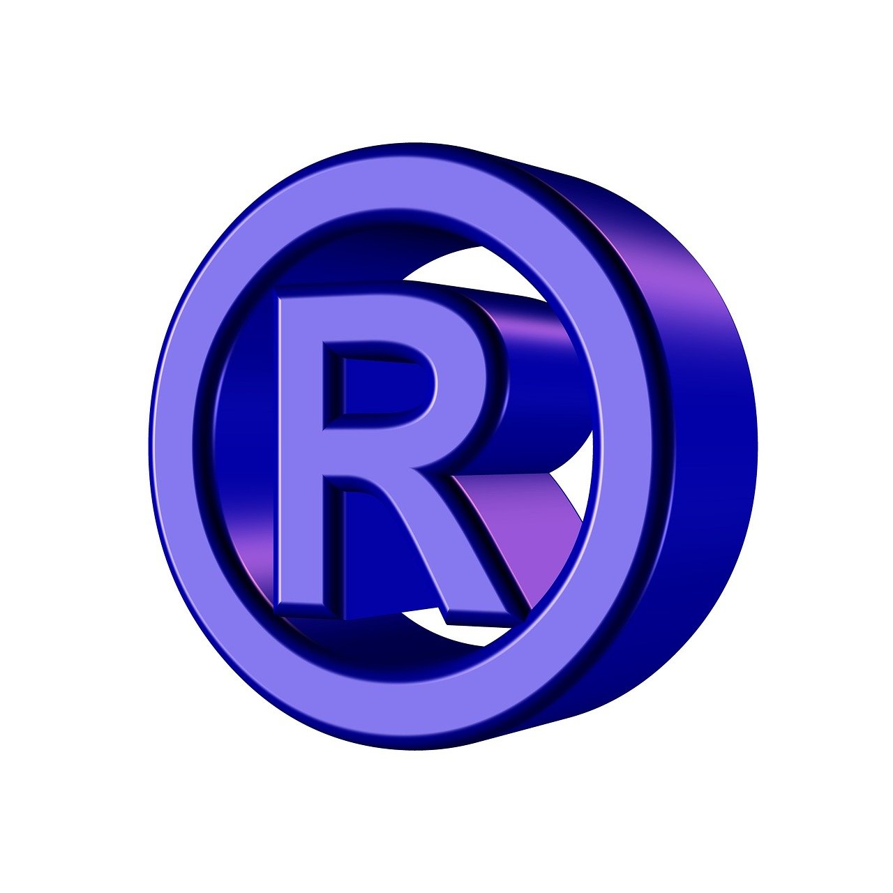 discover the essentials of intellectual property, including patents, trademarks, copyrights, and how to protect your creative works and inventions effectively.
