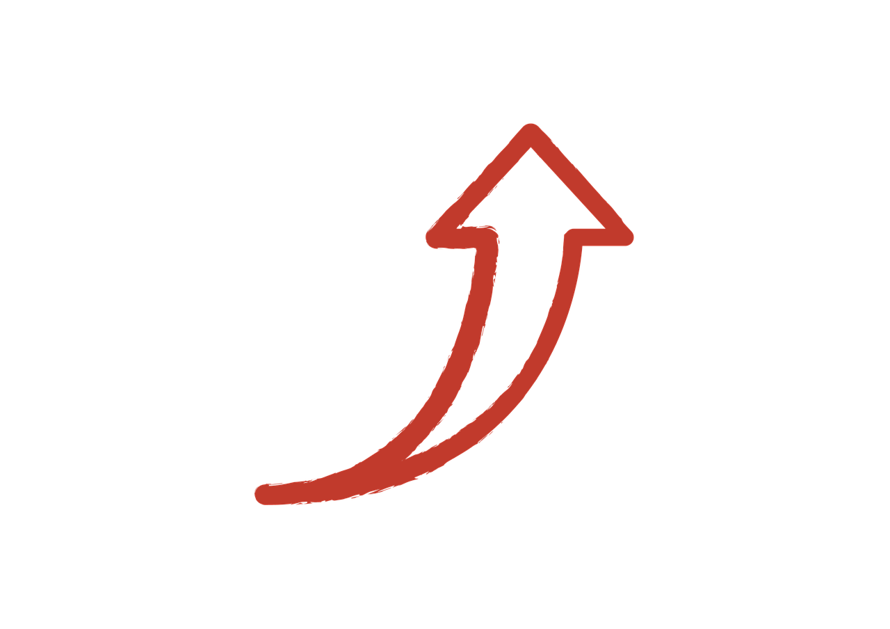discover the true meaning of resilience, its importance in overcoming challenges, and practical strategies to strengthen your ability to bounce back from adversity.