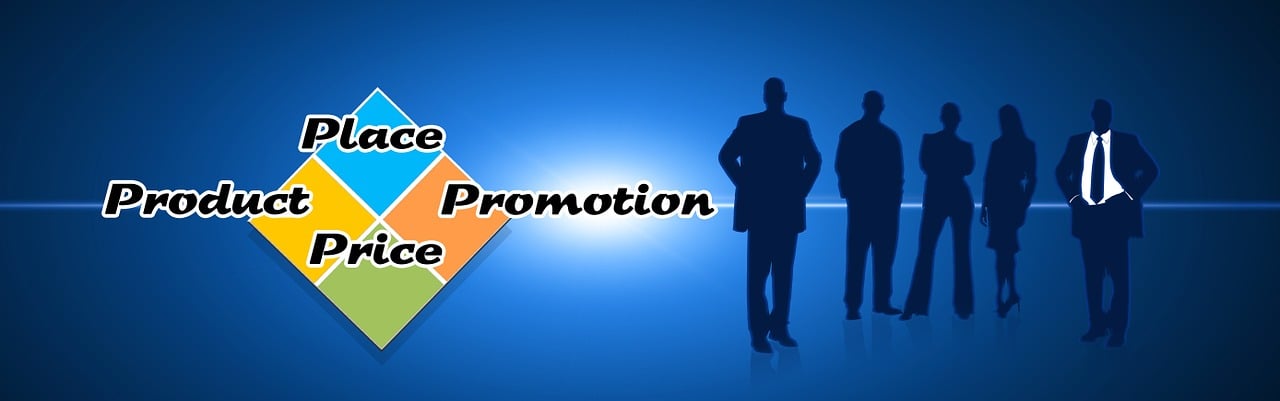 discover proven sales strategies to boost your revenue, attract new customers, and optimize your sales process for long-term business growth. perfect for sales professionals and business owners.