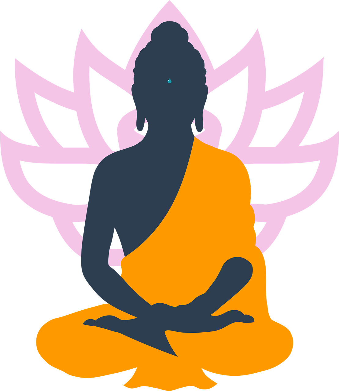 discover the essence of calmness and learn practical tips to achieve inner peace and relaxation in your everyday life.