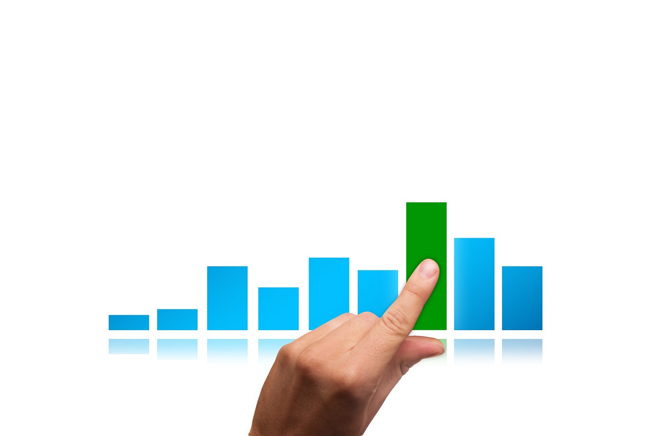 discover effective sales strategies to boost your revenue, engage customers, and outperform competitors. learn proven techniques for successful selling and business growth.