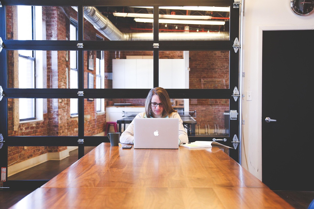 discover startup name, an innovative company dedicated to delivering cutting-edge solutions for businesses looking to grow and thrive in the digital era. learn more about our mission, vision, and how we help clients achieve their goals.