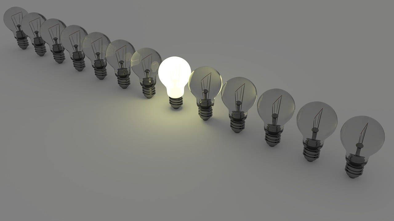 How to Lead Through Organizational Change