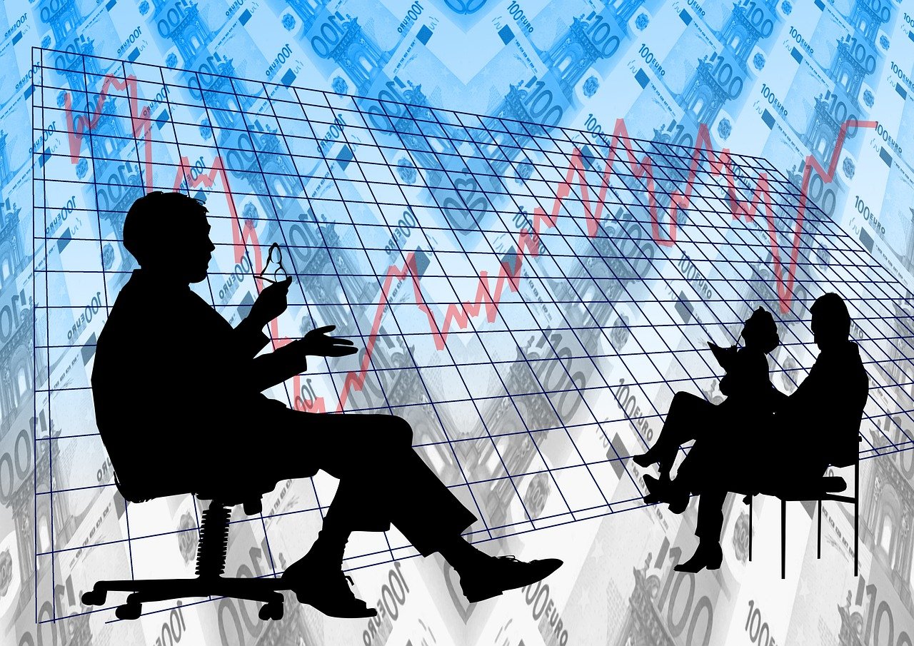 Effective Crisis Management for Modern Leaders