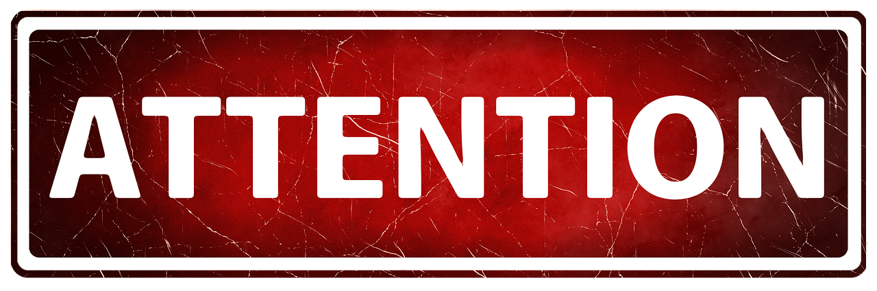 What are the warning signs that my business idea won’t work?