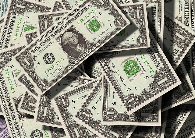 Understanding the Legal Landscape for Startups and Entrepreneurs