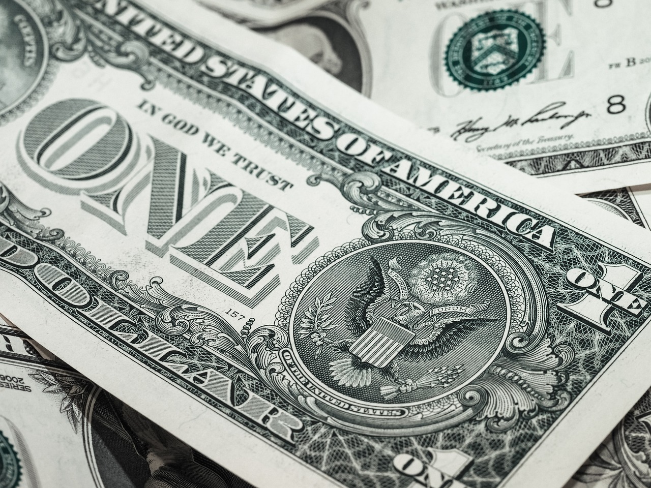 How do I prepare my finances for rapid business growth?