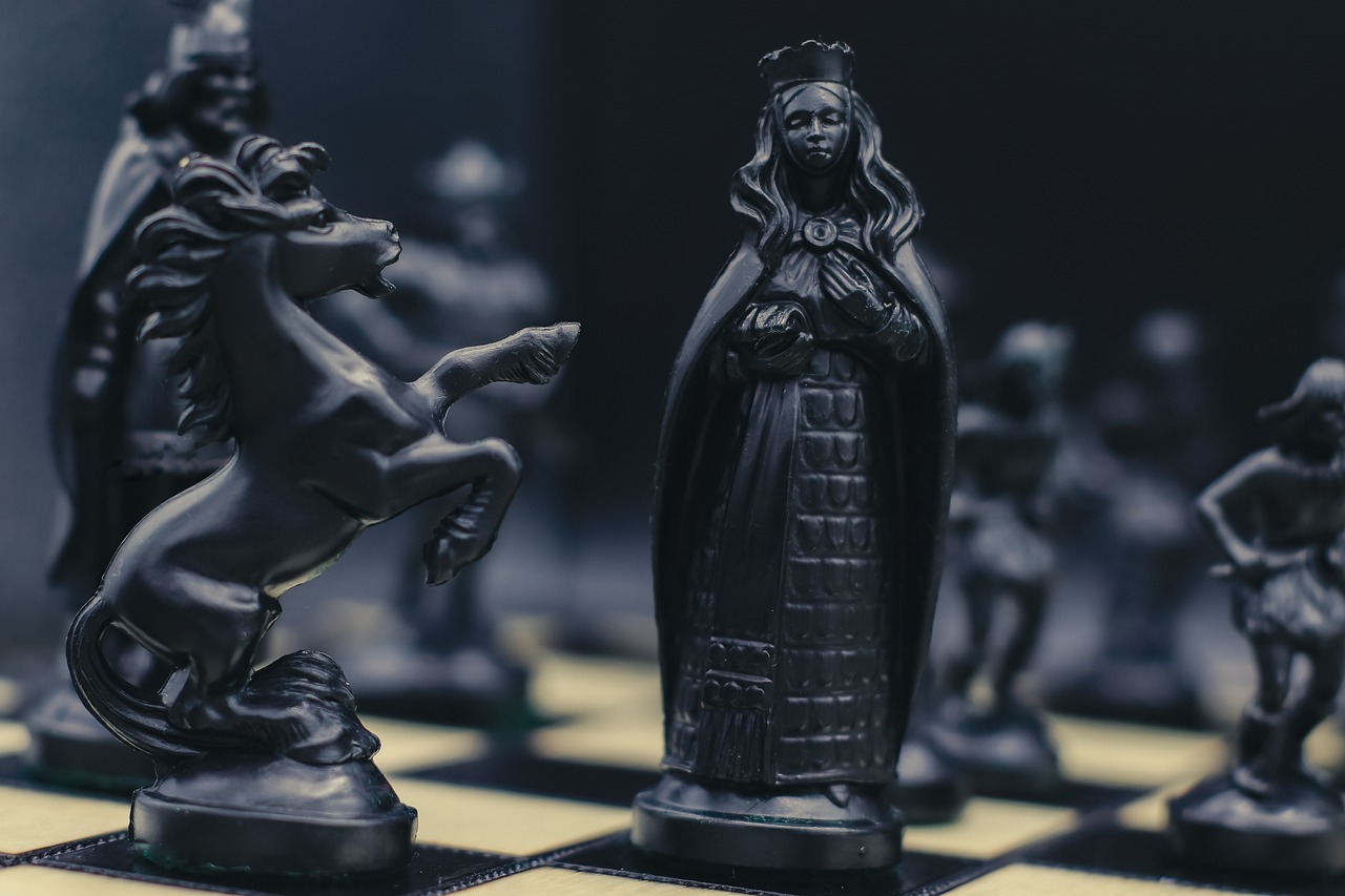 What are the relationship challenges that entrepreneurs commonly face?