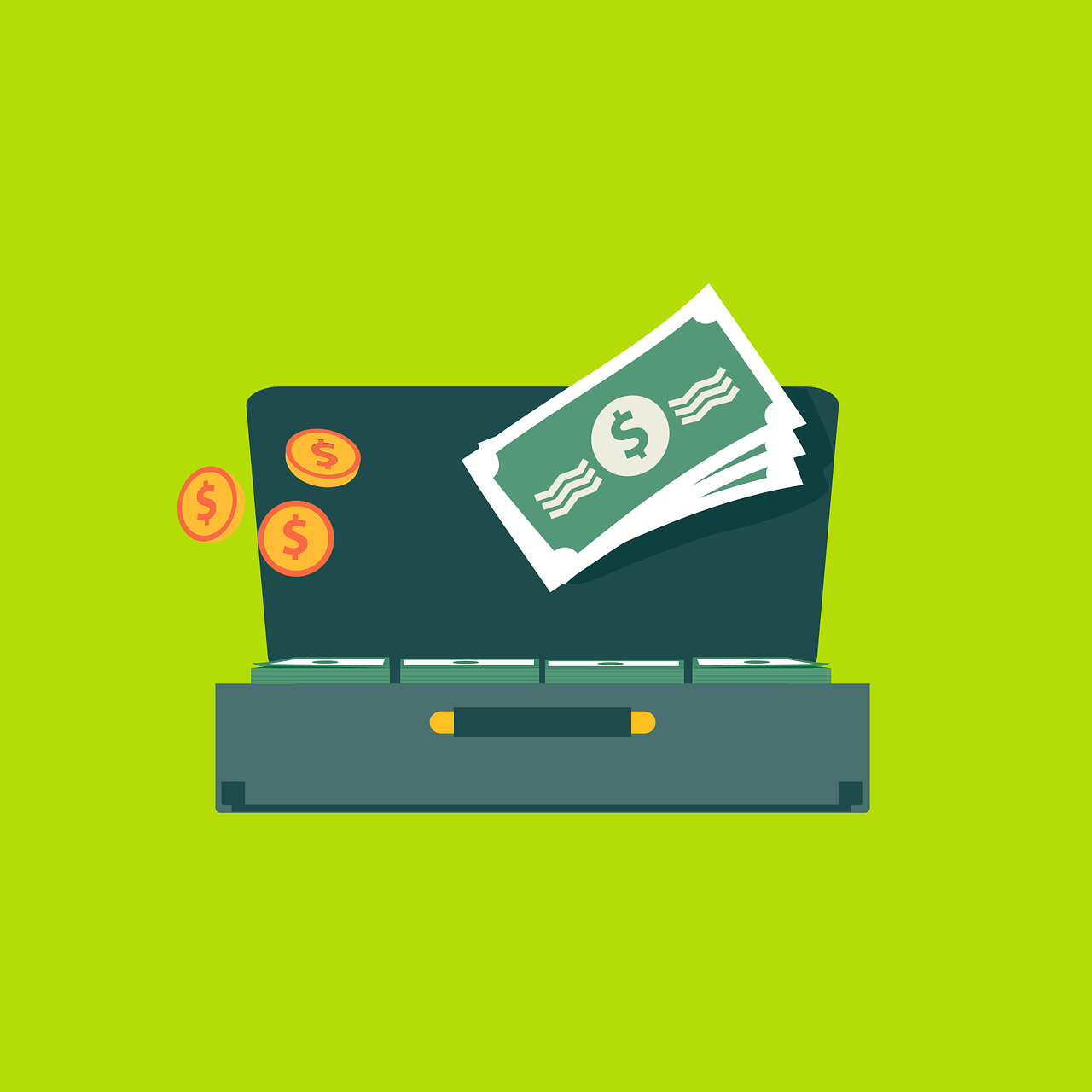 What are the key elements of effective financial planning?