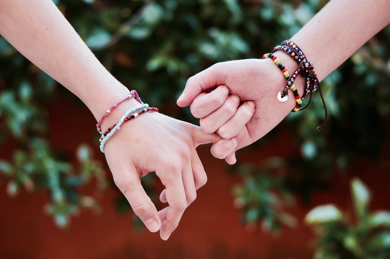 Using Social Media to Drive Brand Loyalty