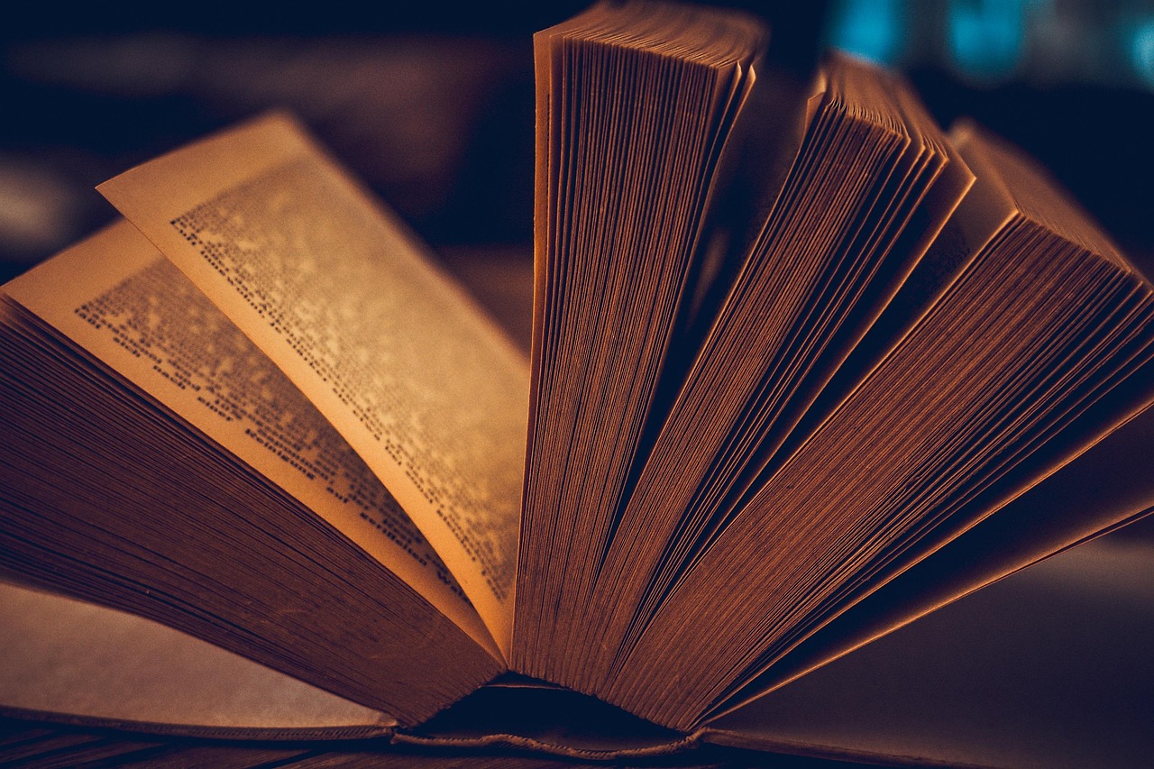 The Power of Storytelling in Business Growth