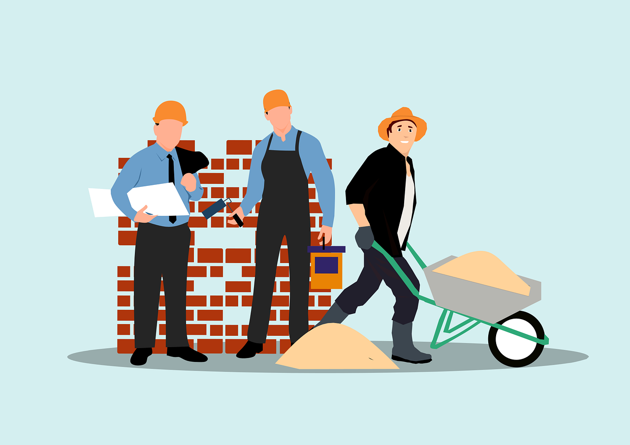 What business structure offers the best tax advantages for my situation?