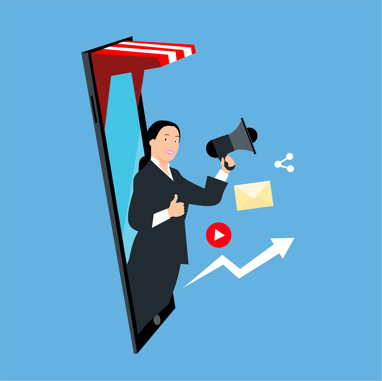 How to Build a Winning Sales Strategy
