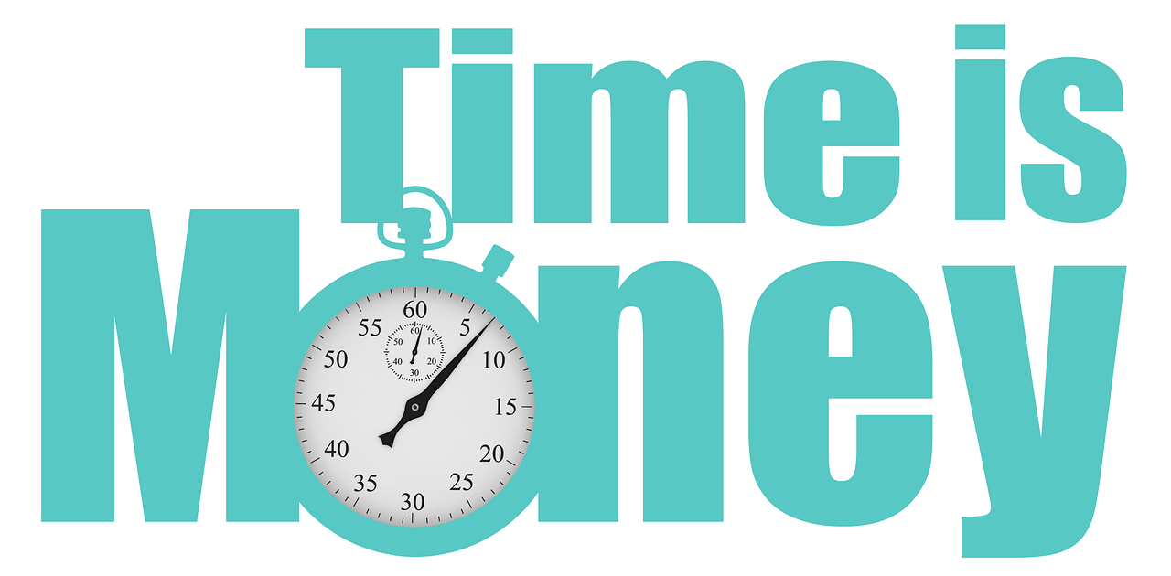 The Art of Time Management for Busy Founders