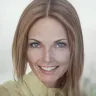 Céline Riviere